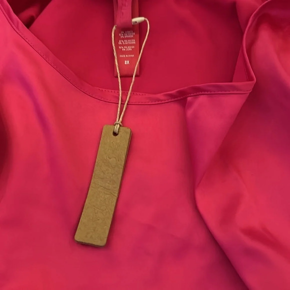 SKIMS sexy top for valentines  💌 day - Picture 3 of 6